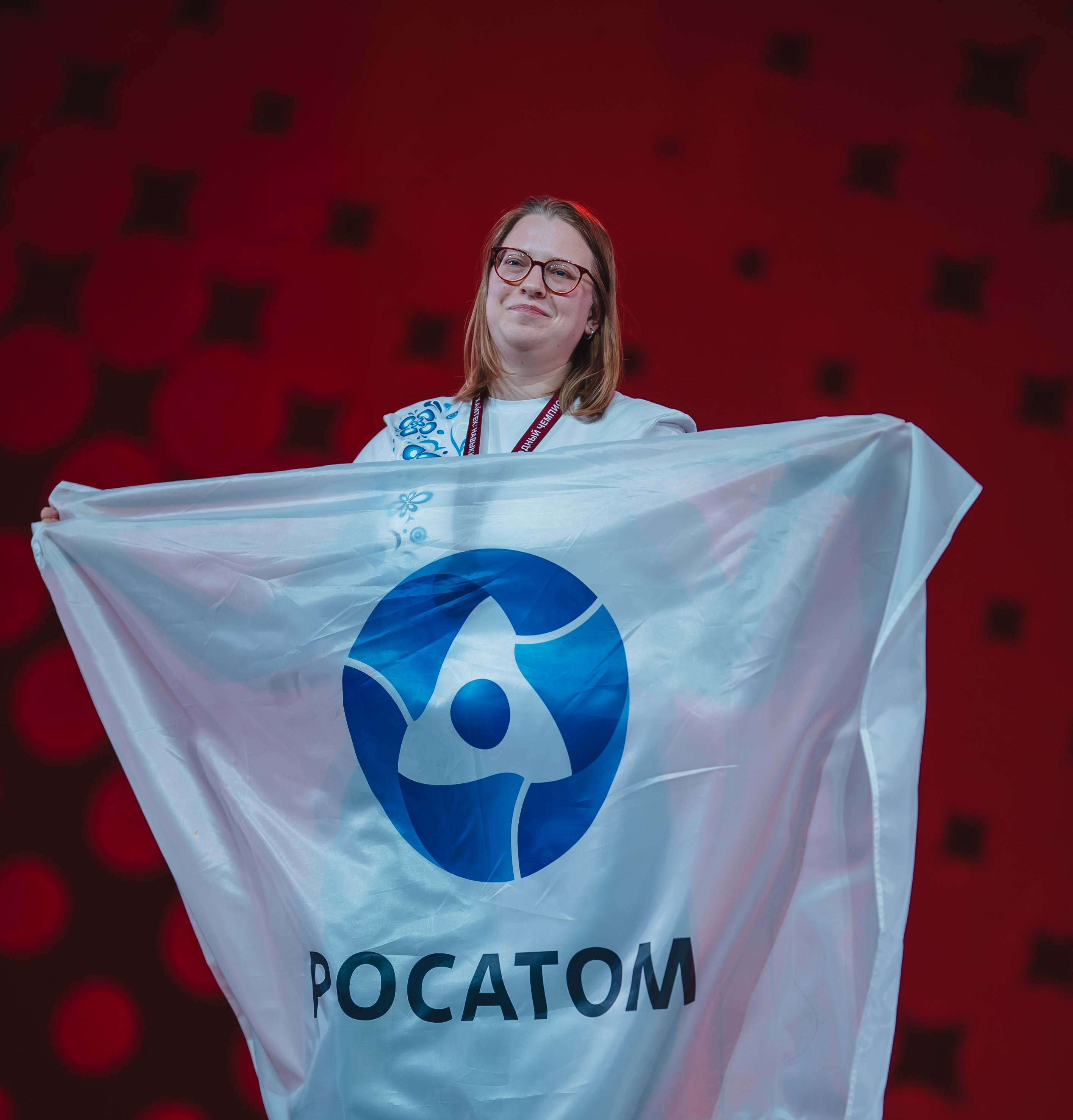 Хайтек: навыки будущего и квантовые технологии