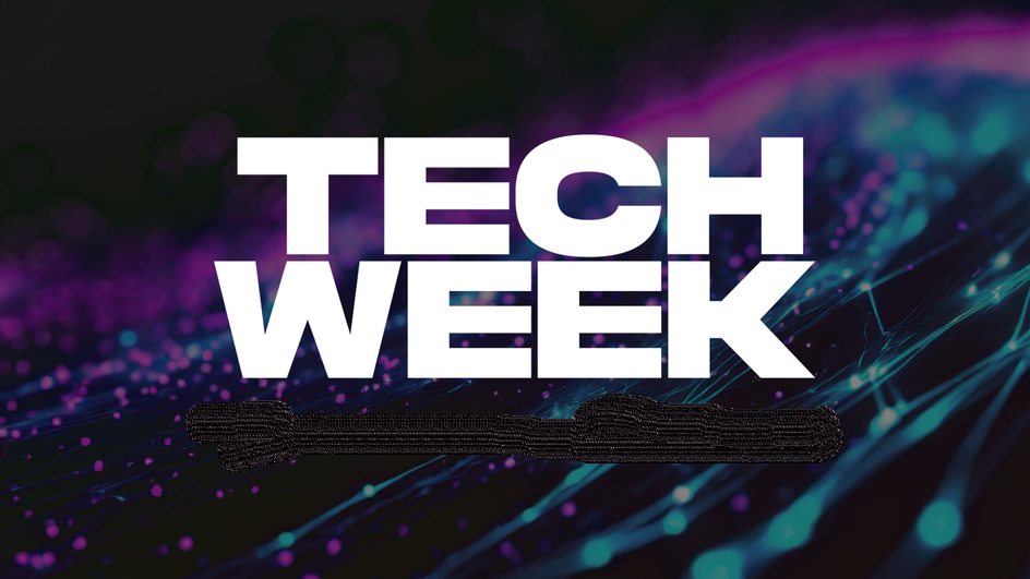 Tech Week: квантовые вычисления защитят бизнес от новых угроз