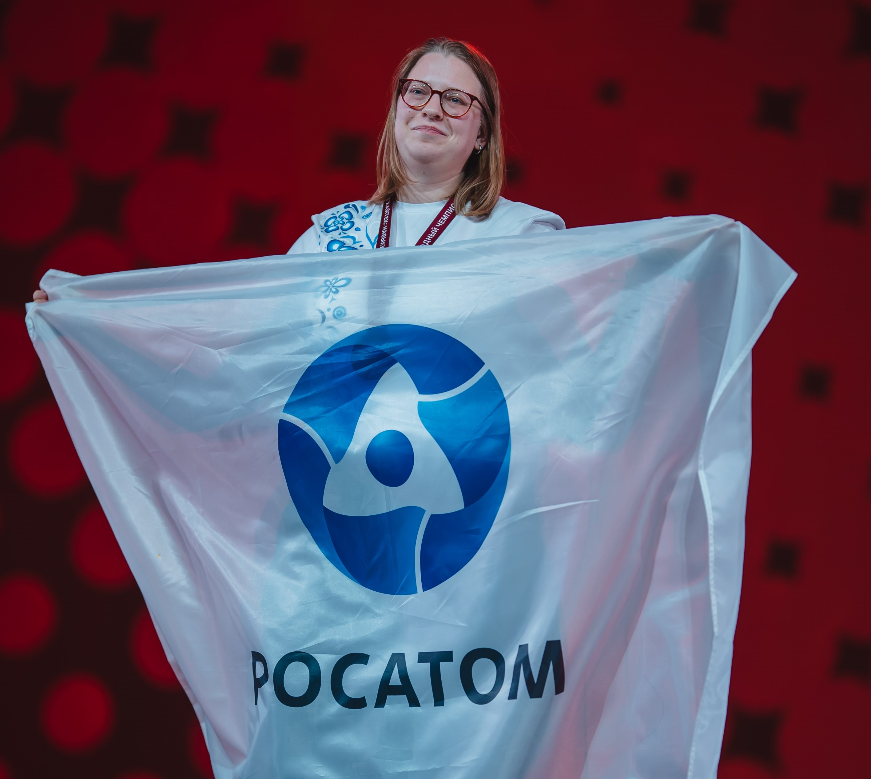 Хайтек: навыки будущего и квантовые технологии