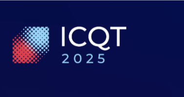 На VIII Международной конференции по квантовым технологиям (ICQT-2025) обсудят новейшие достижения и перспективы