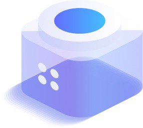 Квантовые технологии. Быстрый старт. 