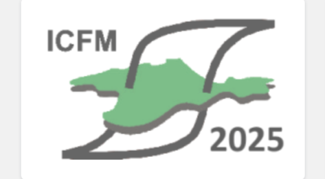 Конференция по функциональным материалам в Крыму привлекла иностранцев
